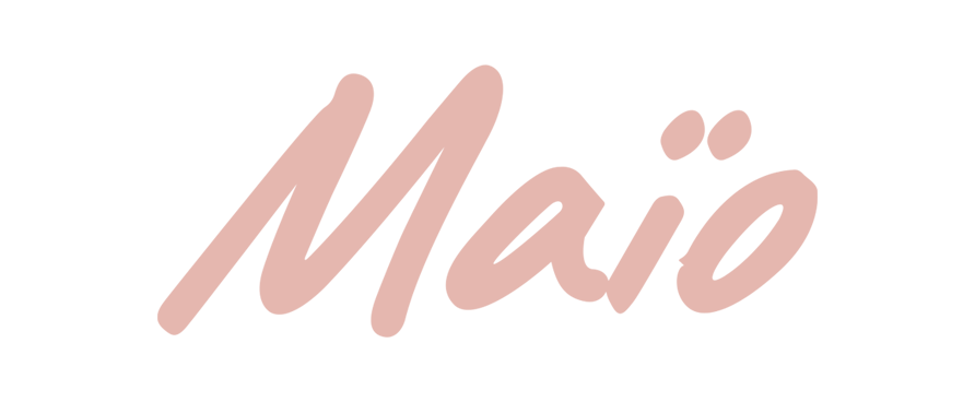 logo de website